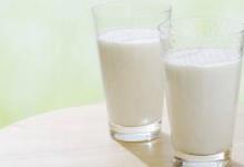 冷牛奶可以直接喝吗？喝冰牛奶可能导致拉肚子