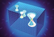 费米子和玻色子是什么呢？他们的区别是什么？