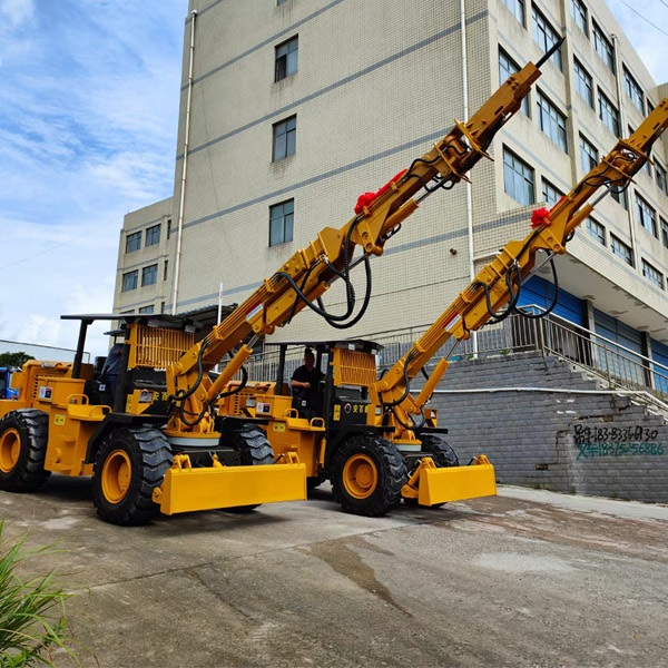 礦用撬毛臺(tái)車 礦用撬毛臺(tái)車